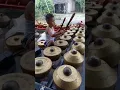 Download Lagu Buko Bonang Lagu Suwe Ora Jamu /Kondang Kalimosodo #shorts #short