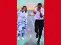 Asiwafuni amapiano dance @Amapiano Nation