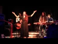 Light in Babylon - The Women of Teheran