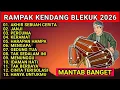 Download Lagu DANGDUT KOPLO KENDANG RAMPAK JAIPONG FULL ALBUM AUDIO JERNIH BASS JEDUG 