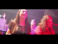 Download Lagu Show me love - Robin S (Igor Blaska Remix)