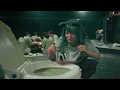 なんもねえ - Nannmonee - Wasureranneyo