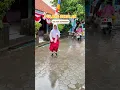 Download Lagu DAILY VLOG NOURA PULANG SEKOLAH SETELAH HUJAN SEHARIAN 🧊