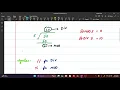 DIV MOD in Python A2 Computer Science 9618