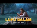 Lufu Dalam Cipt. Purbo Yempormase (official lirik video) | Lagu Rohani Tanimbar