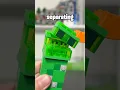 Download Lagu De beste toepassingen voor LEGO-steenscheiders! (deel 3)