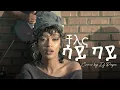Chelina - Say Bay | ቸሊና -  ሳይ ባይ | cover by Dj Papa with Lyrics