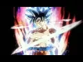 Download Lagu Dragon Ball Super 「ＡＭＶ」 - Careless