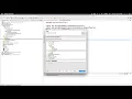 10 Internationalization and Localization