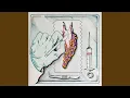 Download Lagu Project 1981