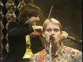 The Beat - Save It For Later (OTT 1982)