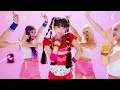 [PLAY COLOR] YENA (최예나) - SMARTPHONE