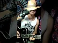 Download Lagu Bob Dylan I Shall Be Released | Jazz \u0026 Blues Pop Cover #guitar #bluesguitar