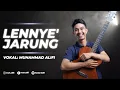 Download Lagu ALIFI - LENNYE' JARUNG | KARYA FADLY PATIROY | FULL VIDEO (LIRIK)