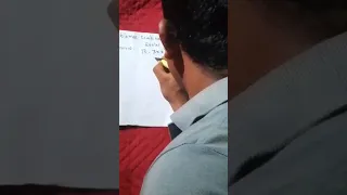                     دندنها