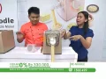 Download Lagu Call us 021-29636296 | ReNoodle RN77 Live O'CHANNEL 23/09/2016 | Distributor No 1 di Indonesia