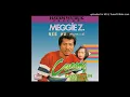 Download Lagu MEGGIE Z (Curang)