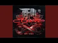Download Lagu Motor v srdci