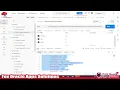 REST API Testing Using Postman how to check query parameter in REST api offset in rest api