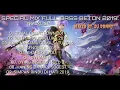 SPECIAL MIX FULL BASS BETON 2019 ( DJ DONNY™ )