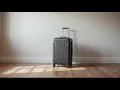Download Lagu Those Bags You’ve Had Packed? It’s time. 🧳 #moving #propheticword 