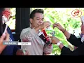 Download Lagu KANG KAJI GAUL ll OCHOL DHUT ll NEW ARNIKA JAYA ll DESA WIDASARI KEC  WIDASARI KAB  INDRAMAYU