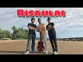 RISAULAI -  ( COVER ) ALVIS, VIQRIE, FADEL