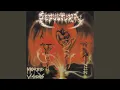 Download Lagu Bestial Devastation