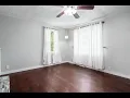 3105 16Th St Rockford IL 61109 - Single Family