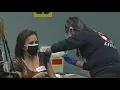 Shortage of doctors cause high wait times for Corpus Christi patients to be seen