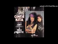 Download Lagu Amy Search \u0026 Inka Christie - Cinta Kita - Composer : M. Nasir \u0026 Youngky RM 1991 (CDQ)