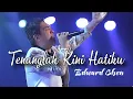 Download Lagu Tenanglah Kini Hatiku | Edward Chen \u0026 Agnes Chen (Live from YHS Church)