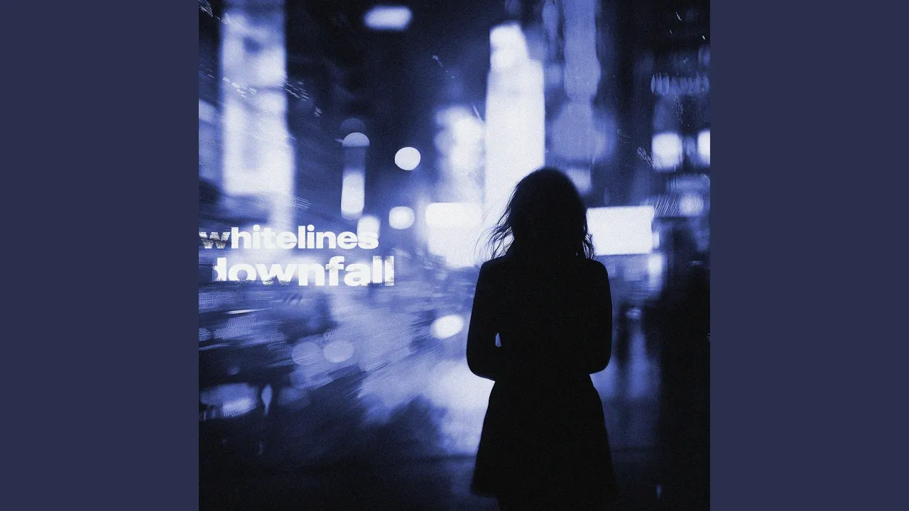 downfall downfall