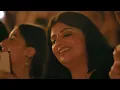 عبدالمجيد عبدالله -  شويخ من ارض مكناس (حفل البحرين) | 2022