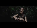 Download Lagu Figura Renata - Kontras (Official Lyric Video)