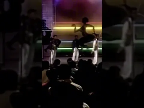 Live from the Apollo Theater in 1991, the Boyz performing "MotownPhilly" 🔥🔥