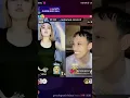 Download Lagu menang banyak bang Rian Arifin😭😆||saat live tiktok