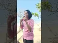 Download Lagu @cover lagu..oh tak mungkin.karaoke(lenny11)