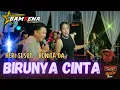 Lagu BIRUNYA CINTA - HERY SUSUT feat BONITA DA - BAMSENA MUSIK // ANIJAYA AUDIO LIVE