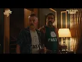 SUPER TROOPERS 3 In Theaters Friday - Get Tickets Meow Searchlight Pictures