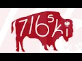 716 Day The Buffalo NY Polka The Krew Brothers Walt Jaworski Orchestra