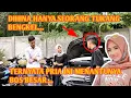 Download Lagu COWOK MISKIN JADI KAYA series 4 (Kisah Direktur Cantik Mencintai Pria miskin ) eps 9 ft Lek Arif