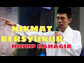 Download Lagu NIKMAT BERSYUKUR- ust ABDUL SOMAD