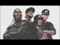 Big stan ❌ West Gold - (Somos Producto De La Calle ) La Calle Sabe Mi Nombre Vol 2 / Video Oficial