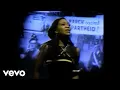Brenda Fassie - Black President (Official Music Video)
