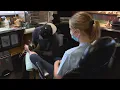 Tattoo piercing shops share how business has been after reopening
