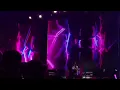 魏如萱 waa wei【哎呀哎呀、變形金剛】(Live)｜2023/7/8 花蓮夏戀嘉年華