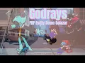 Download Lagu FNF Entity Demo Solazar - Godrays - Violin Cover