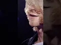 Download Lagu @krtcobai on tiktok | #kurtcobain #nirvana #edit