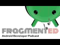 254 - 8 faster 5 memory savings with Dan Rusu s Immutable Arrays